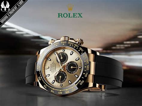 rolex company in kalyan|Rolex official website.